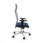 V3H21A2FD29765C25C3EDB3F01DFB3C538CR5971575P7