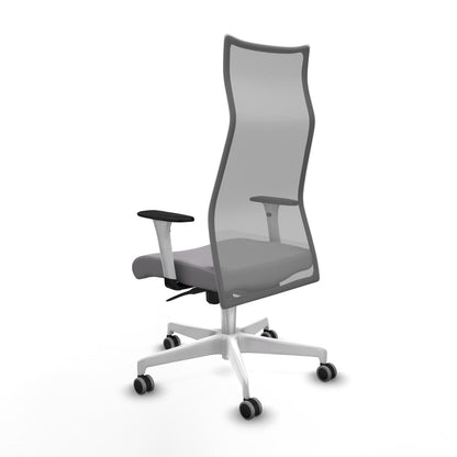 V2H8829BFD66C3411A91E729F627D6B5145R6701803P4