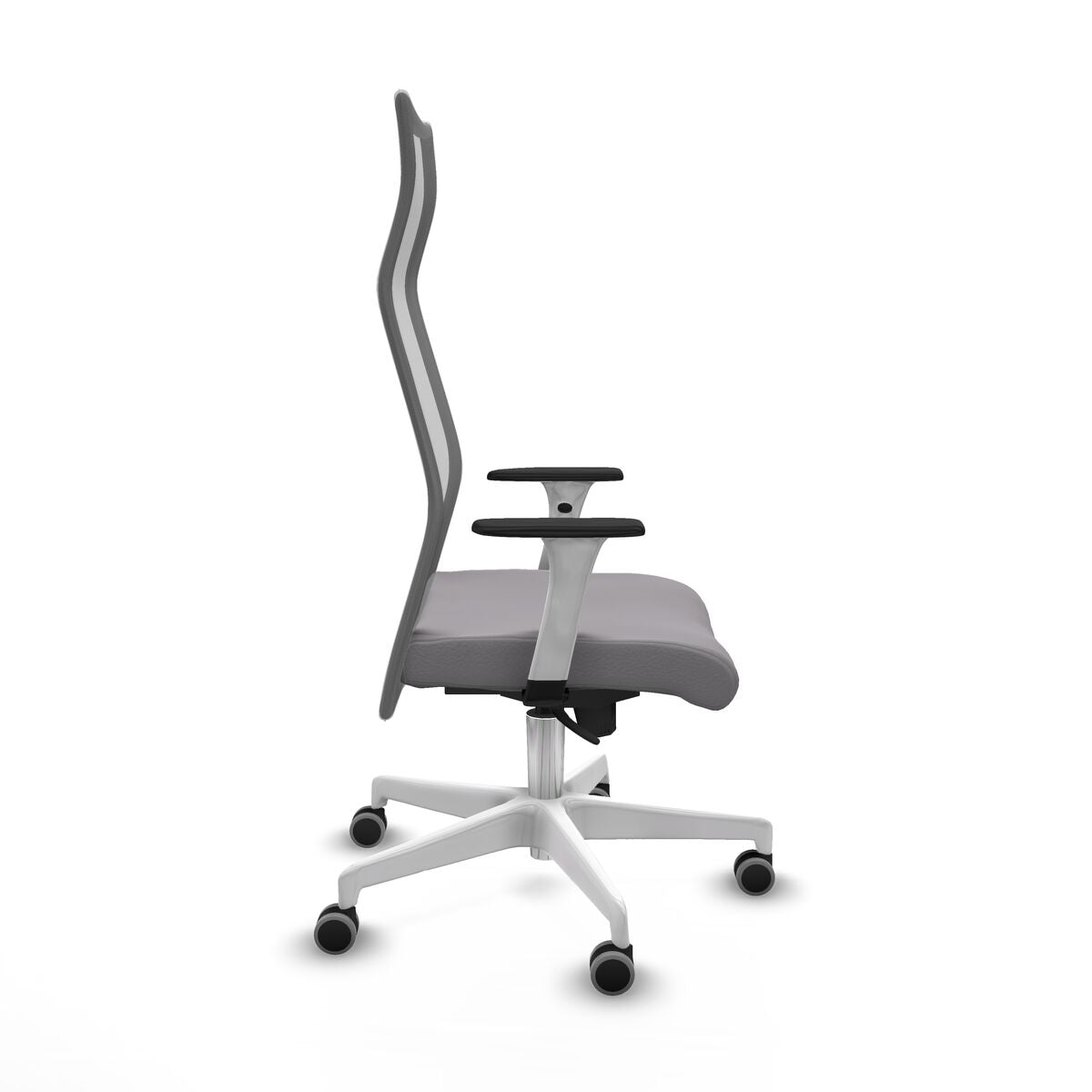 V2H7474A366A8D455D44FAF98ACB0E2B9F8R6701814P7