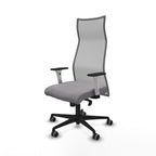 V2HA23FE34D4A50D3D3EB5CDE29805F3D93R6773413P2