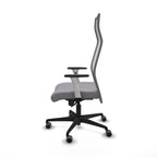 V2HD958F9061CE4EC9BA8C1BB84F97D2C40R6773417P3