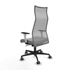 V2HFC24B5BBF006E26AD4C288573AB9EA09R6773421P4