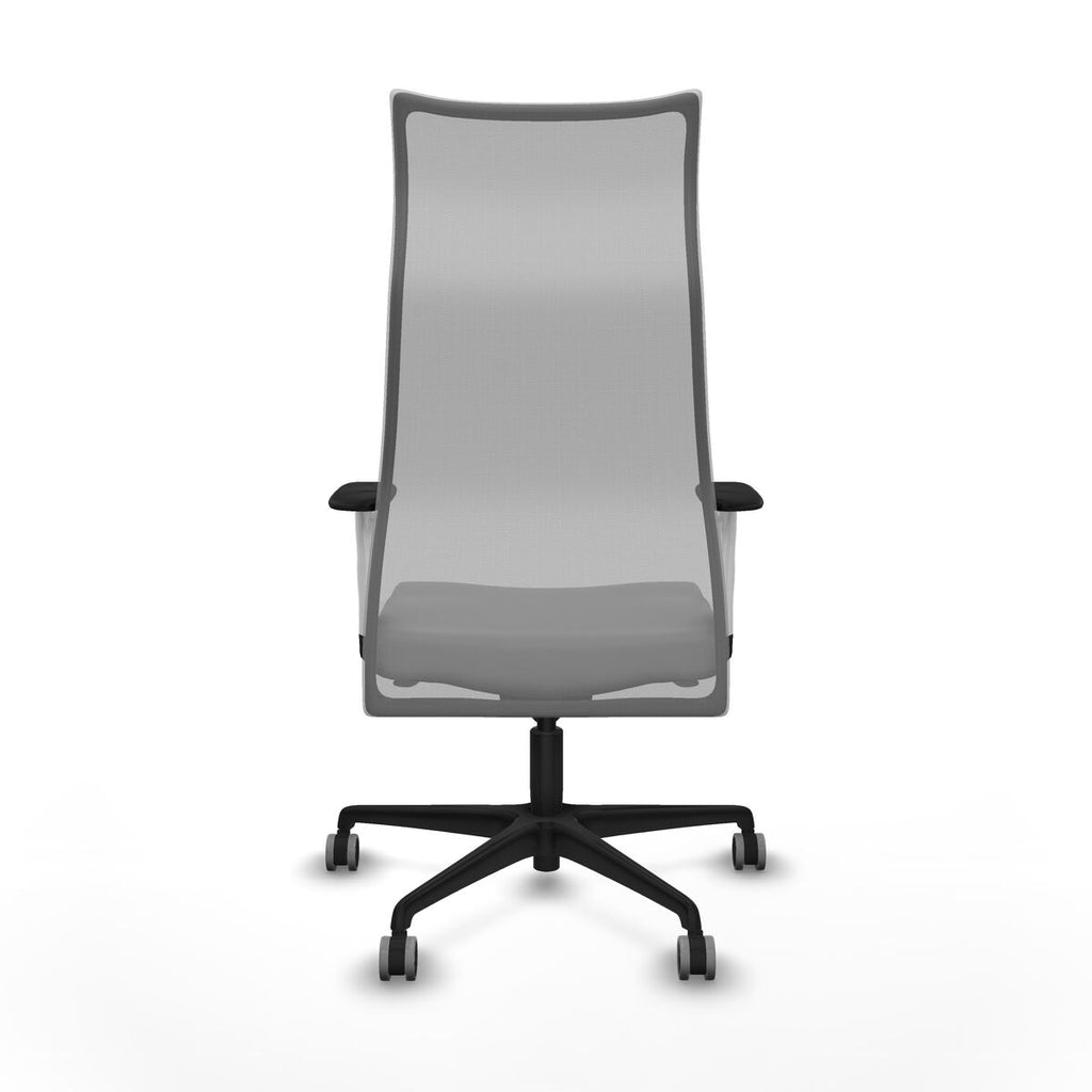 V2HB39872C31191724F947357A0708932B3R6773425P5