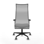 V2HB39872C31191724F947357A0708932B3R6773425P5