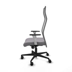 V2H82C708AF97919FF3CE689EA73FE04378R6773453P3