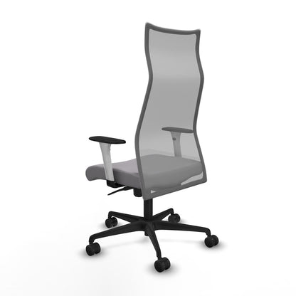 V2H51971A2A6B03115ACA848D58D74EBE79R6773457P4