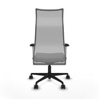 V2HA3920CD3773DFA25F2CD59E7C5A392C1R6773462P5