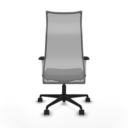 V2HA3920CD3773DFA25F2CD59E7C5A392C1R6773462P5