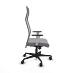 V2HA9CDFBF80EFF3F7A1E11939873542766R6773472P7