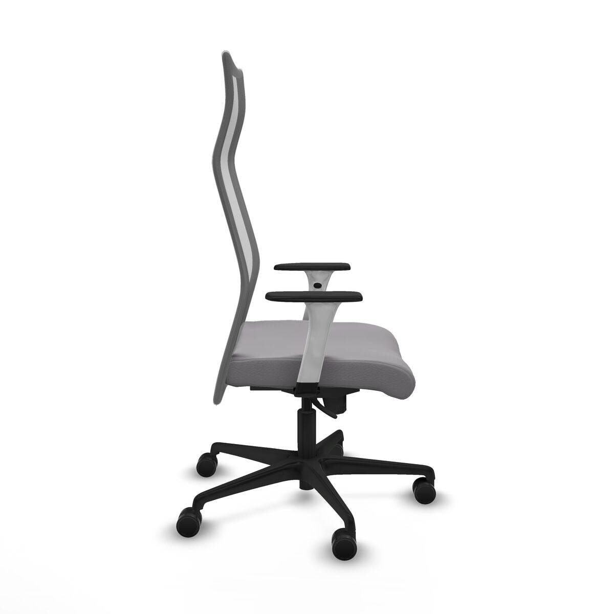 V2HA9CDFBF80EFF3F7A1E11939873542766R6773472P7