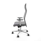 V2H5D3B100D4FF5825D5D6158DC15A89241R6773412P3