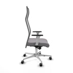 V2HC5CE150DE5592353C2C97ADC5ACEF868R6773429P7