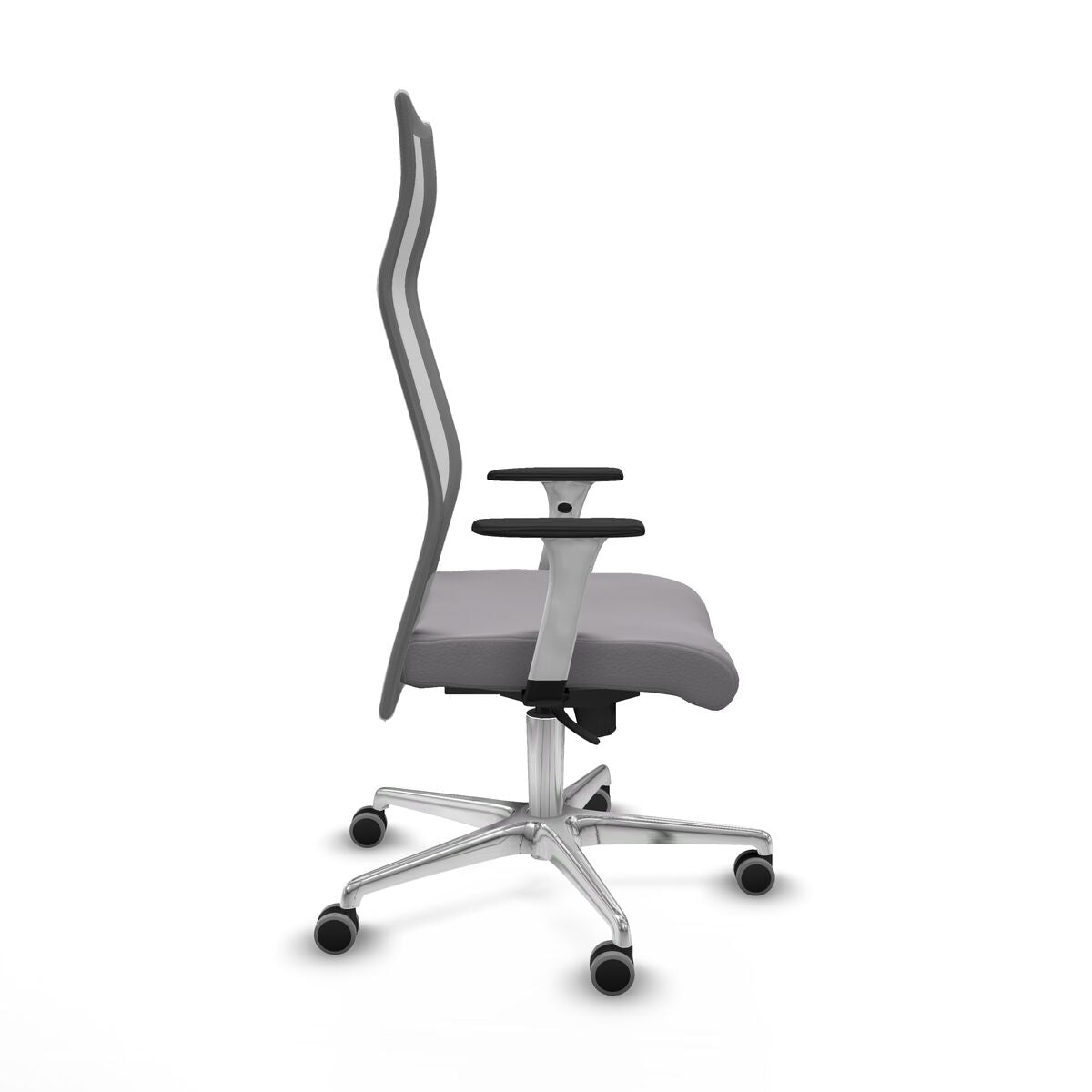 V2HC5CE150DE5592353C2C97ADC5ACEF868R6773429P7