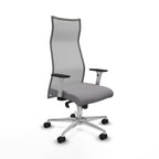 V2HDC35C42C7754EF2EC4D0F1DADE19FB8CR6773407P1