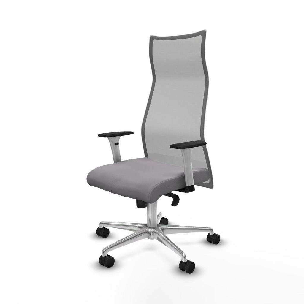 V2HBCAE8508D5A6932B325638DF5DFDA158R6773409P2