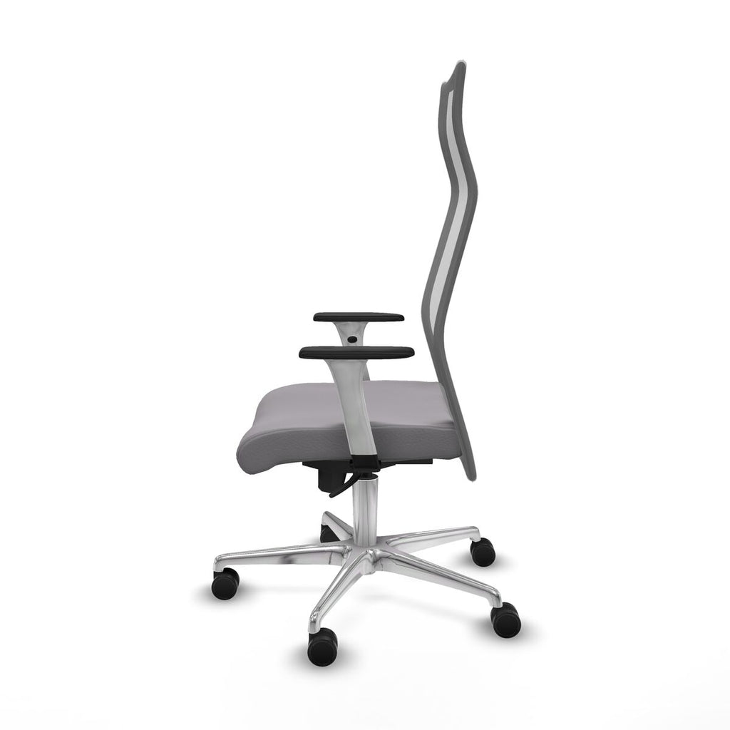 V2H4BDB6E83286B7953C7FA163D9ED7F0D9R6773411P3