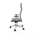 V2H4BDB6E83286B7953C7FA163D9ED7F0D9R6773411P3