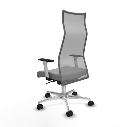 V2HF7A7ABEA47A206D5A74A7F371C478CEER6773415P4