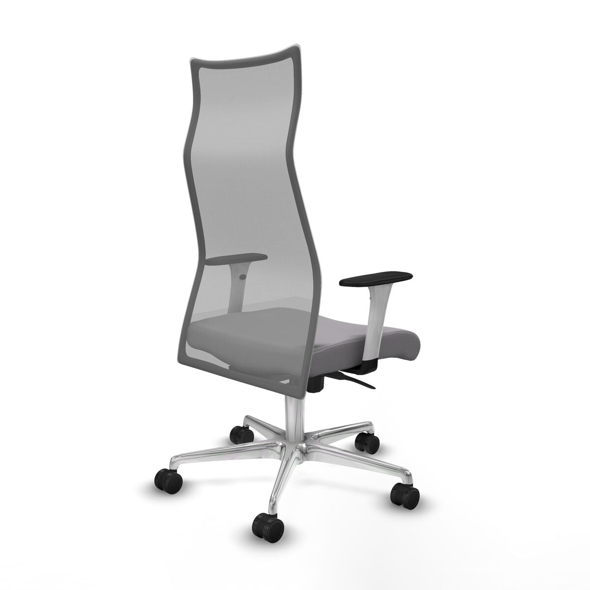 V2HCEE5E2EB4EFEE4F3B901BB4B9D04F5A1R6773424P6