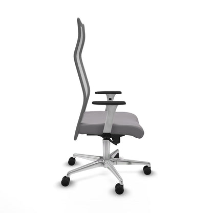 V2H2CD8732A7FCAFD43BCCF5902438A6FB3R6773428P7