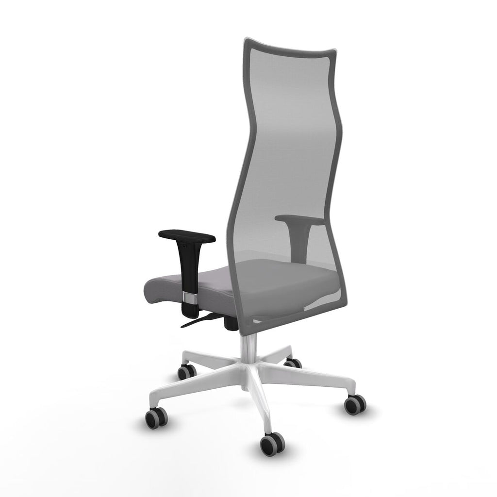 V2HC102F188C5B00D2F92F15B163AF5D5D7R6788587P4