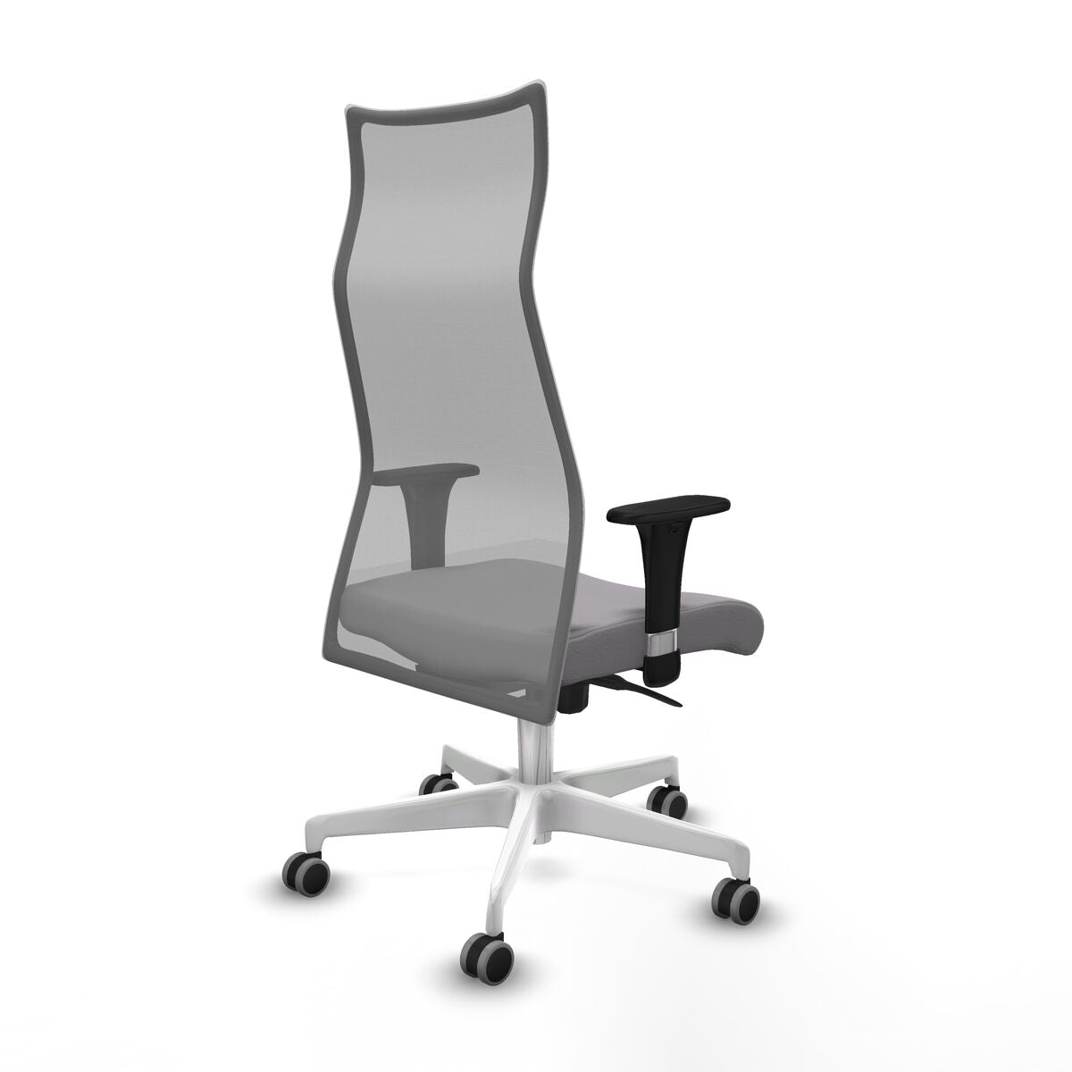 V2HF57EE67186B1CB8E816564AF201370BFR6788589P6