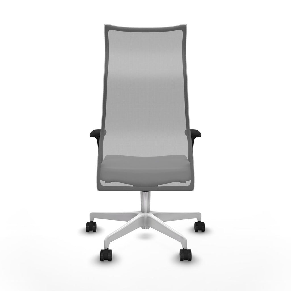 V2H4F8F9ED3C168A578D235CA284C2C412AR6787476P5