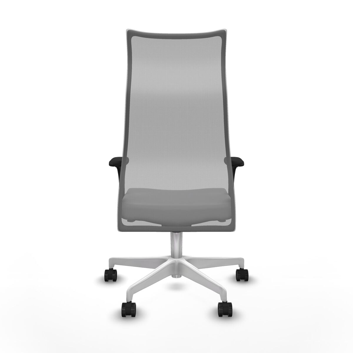 V2H4F8F9ED3C168A578D235CA284C2C412AR6787476P5