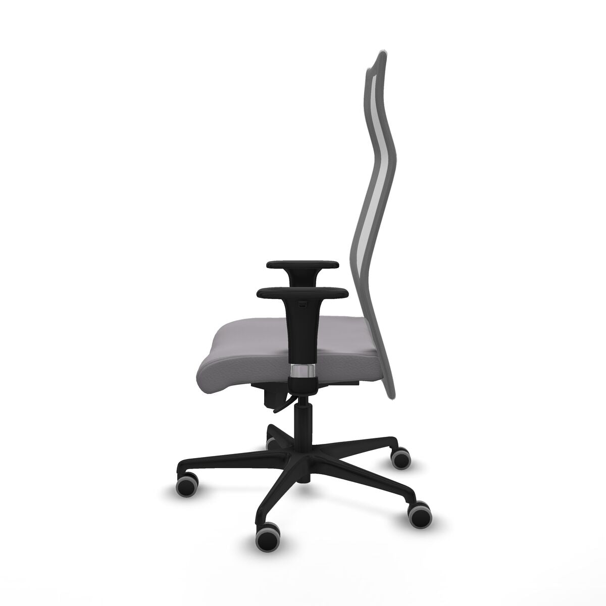 V2H3263D370D06A508B06E0FBA074B806EER6789428P3