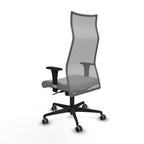 V2H0305B4E9CFCACECC19E953E856B6AA1BR6789430P4