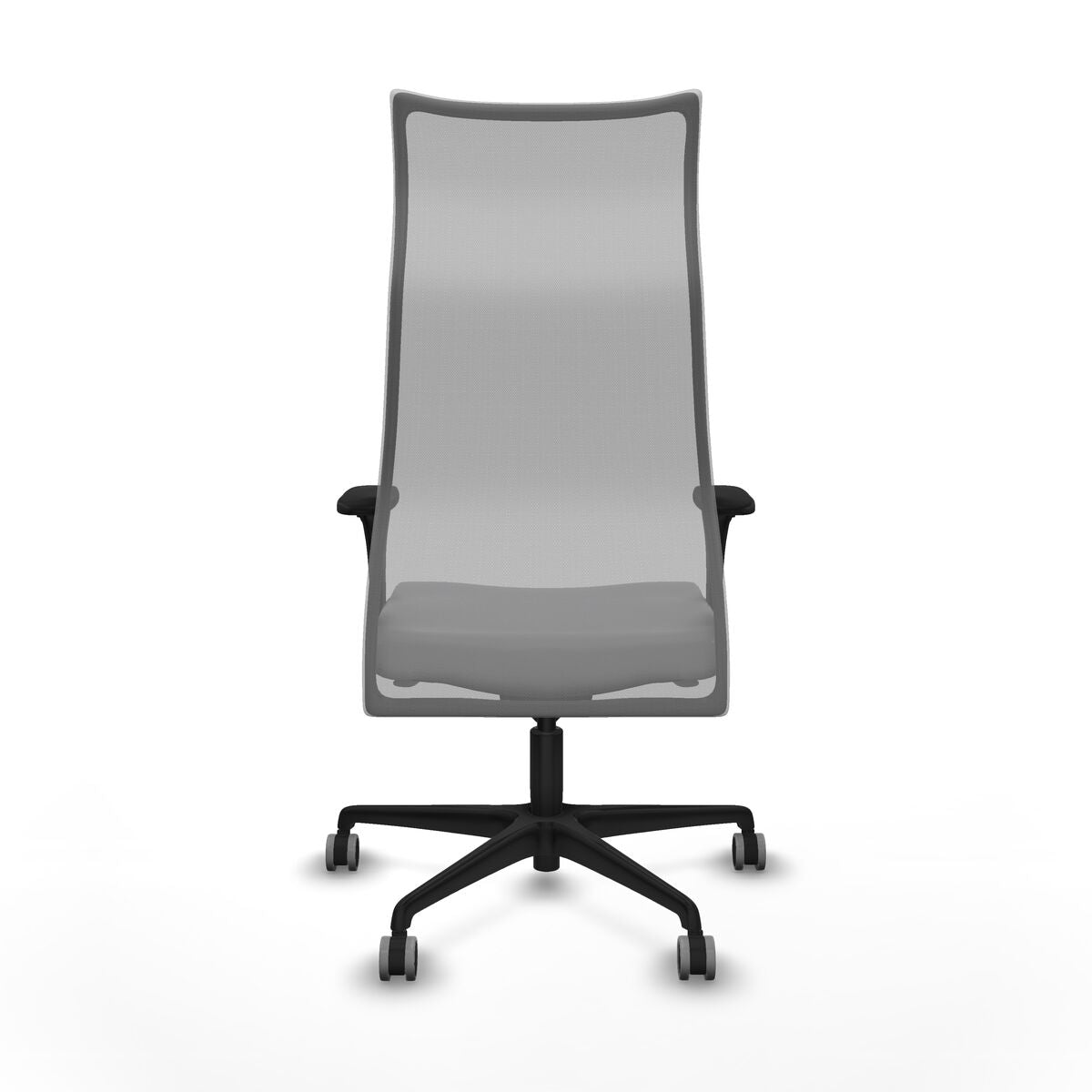 V2HC66F146EF58234FDAD5ADECFFAFB6D99R6789432P5