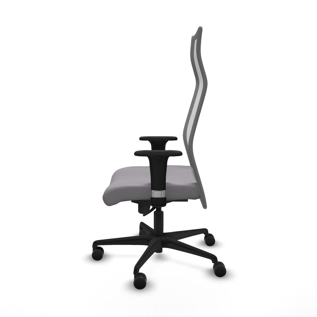 V2HE75A5ABDFBDE35A1597D7E9EDEB6F812R6791964P3