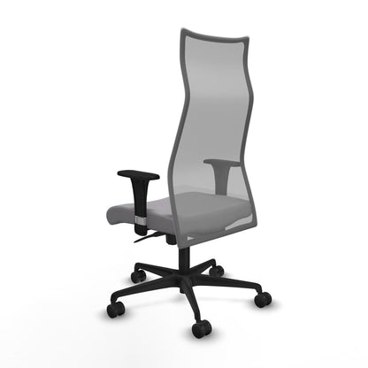 V2H033FC702D8EC91AE910395B2E20E9BE9R6791967P4