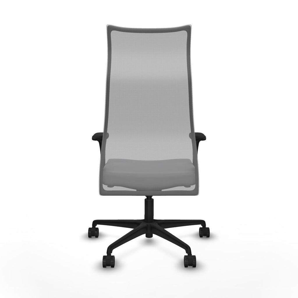 V2H47959689C0F10AD26FC8080F6A569719R6791969P5