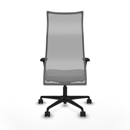 V2H47959689C0F10AD26FC8080F6A569719R6791969P5