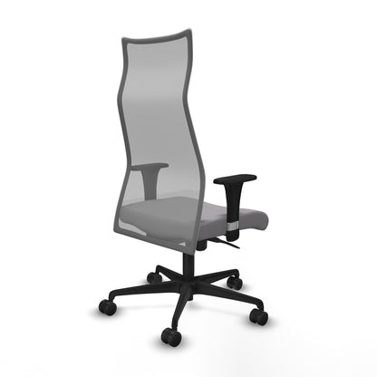 V2HC6297F9D64ED1D53762E612253A39097R6791972P6