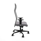 V2H1263ED606006B0E9C83F9D4717523EADR6791974P7