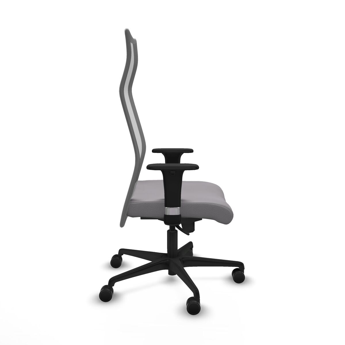 V2H1263ED606006B0E9C83F9D4717523EADR6791974P7