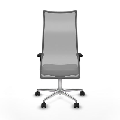 V2H2682543F7FD203EB78251D4623380E8FR6785148P5