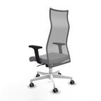 V3H519BAA601B98B46BF4483E34D15A6146R5971585P4