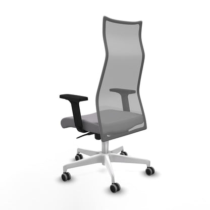 V3H519BAA601B98B46BF4483E34D15A6146R5971585P4