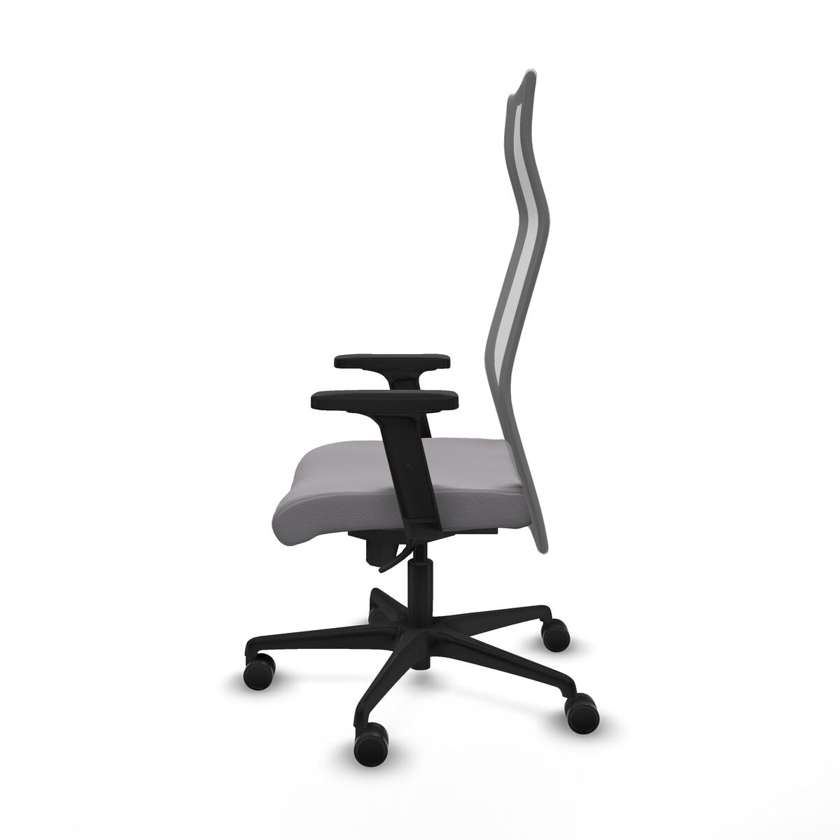 V3H0247570A095AC8285ADFB9495C69E007R5971633P3