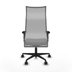 V3H49AC7D32AF2E850BF179D9A46F2242A2R5971635P5