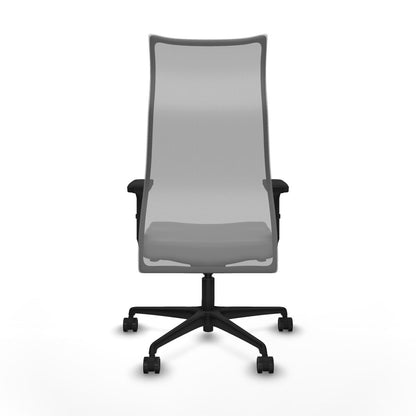 V3H49AC7D32AF2E850BF179D9A46F2242A2R5971635P5