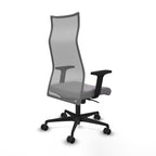 V3HA8B082DE39CA11EF4AFCF623DD775E7DR5971636P6