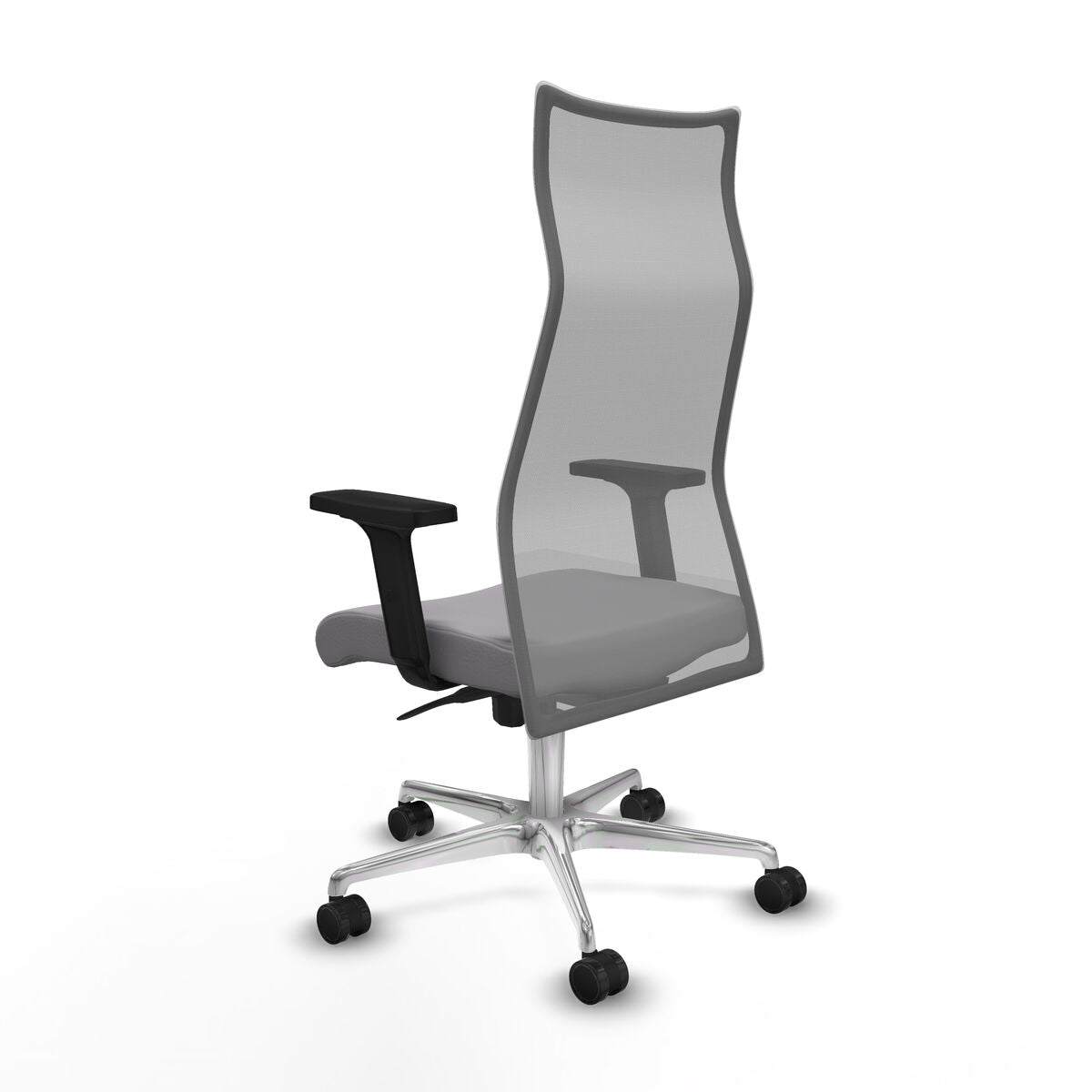 V3H6BB2151D6AEC80754F6B445F0557CE11R5971807P4