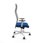 V2HEC454D30797B527FAB5DC9CC4575B543R6773587P7