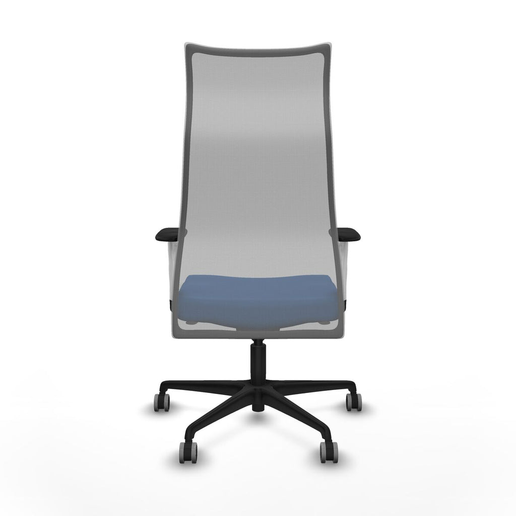 V2H74E0D2B2A77C673F40FF98CEDF9FDED3R6773507P5