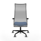 V2H74E0D2B2A77C673F40FF98CEDF9FDED3R6773507P5