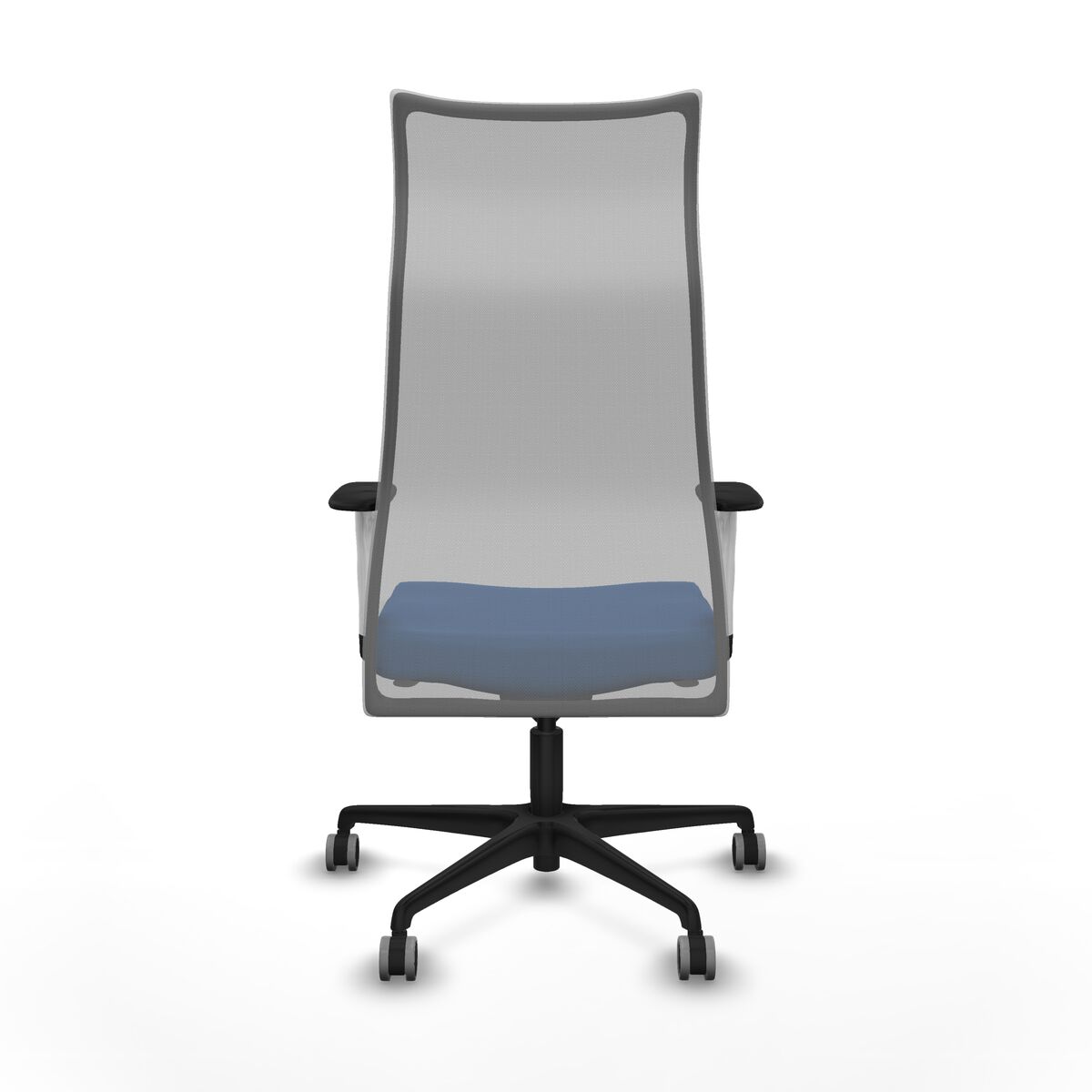 V2H74E0D2B2A77C673F40FF98CEDF9FDED3R6773507P5